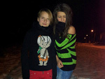Fotoblog livkaa123