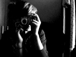 Fotoblog iloveyoursmilebeejb