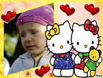 Fotoblog wika2001