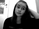 Fotoblog loveyouandme