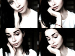 Fotoblog themostbeautiiful