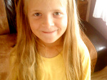 Fotoblog piontkow