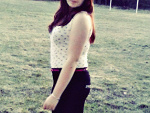 Fotoblog xdreamsxo