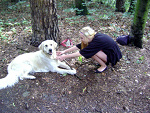 Fotoblog czesctulesiaxd