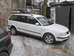 Fotoblog gumbas536