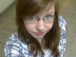 Fotoblog angela7445