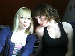 Fotoblog oluska0987
