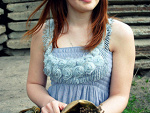 Fotoblog ruda9779