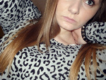 Fotoblog 1317