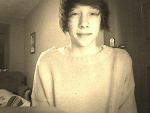 Fotoblog swagh3h3