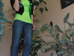 Fotoblog kiniiaaaa123