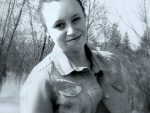 Fotoblog klaudia1566