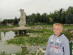 Fotoblog max12yu