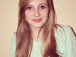 Fotoblog kettee