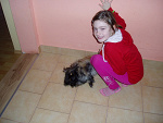 Fotoblog kamcia1253