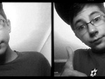 Fotoblog przemo1999