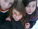 Fotoblog nielubieplastikow