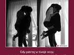 Fotoblog opissyy18