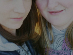 Fotoblog najaranafrugo55