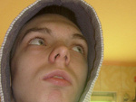 Fotoblog krwawyjohny1997