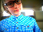 Fotoblog shnappy