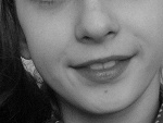 Fotoblog xszatynax