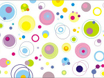 Fotoblog jula995