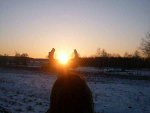 Fotoblog kornelia538