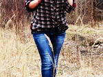 Fotoblog juanna