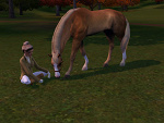 Fotoblog kwpnsims3