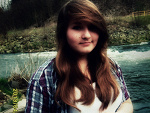 Fotoblog budyniella