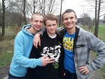 Fotoblog dobrzewiesz123