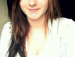 Fotoblog qsdfg