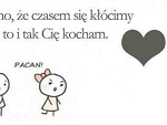 Fotoblog ada2145