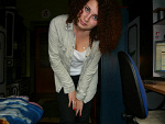 Fotoblog marvelousdream