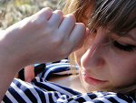 Fotoblog whatsernamexxx