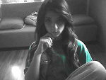 Fotoblog kluudyna1197
