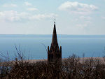 Fotoblog shakebeforeopen