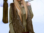 Fotoblog keidy