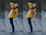 Fotoblog smerfetka6