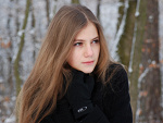 Fotoblog tusieek7