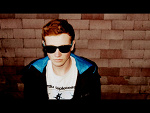 Fotoblog 365022u