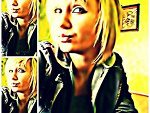 Fotoblog roztanczonaxdd