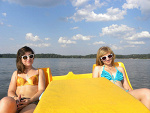 Fotoblog cripp