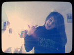 Fotoblog c4tchm0m3nt
