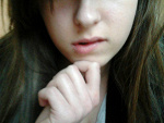 Fotoblog whateveer69