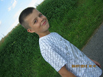 Fotoblog daaaaamianek9