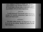 Fotoblog ilikecoffee