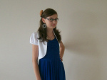 Fotoblog miisiaczekk