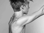 Fotoblog thinboy
